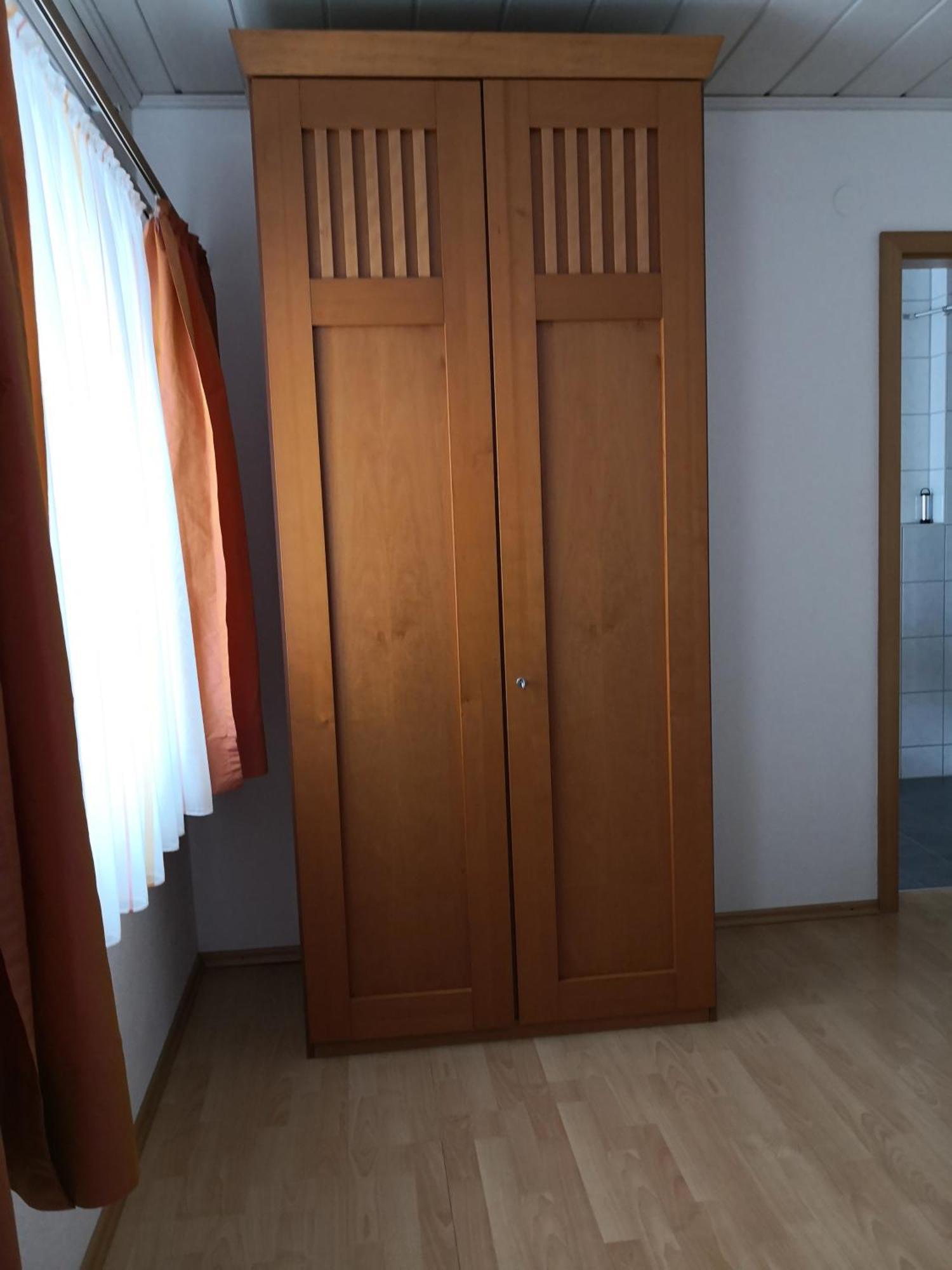 Gaestehaus Und Fewo Lamm Garni ブラウボイレン エクステリア 写真